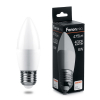 Светодиодная лампа 6W белый свет E27 38051 LB-1306 Feron (1)