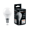 Светодиодная лампа 6W дневной свет E14 38067 LB-1406 Feron (1)
