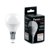 Светодиодная лампа 7.5W дневной свет E14 38073 LB-1407 Feron (1)