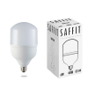 Светодиодная лампа 60W белый свет E27-E40 55096 SBHP1060 Saffit (1)
