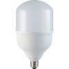 Светодиодная лампа 100W белый свет E27-E40 55100 SBHP1100 Saffit (1)