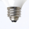Светодиодная лампа 100W белый свет E27-E40 55100 SBHP1100 Saffit (2)