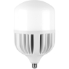 Светодиодная лампа 150W дневной свет E27-E40 55144 SBHP1150 Saffit (1)