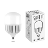 Светодиодная лампа 150W дневной свет E27-E40 55144 SBHP1150 Saffit (2)