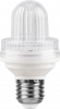 Лампа-строб 2W дневной свет 25929 LB-377 Feron (1)