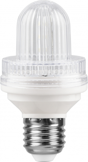 Лампа-строб 2W дневной свет 25929 LB-377 Feron