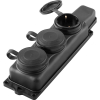 Переносная розетка 32739 RST16-23-44 Stekker (1)