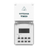 Розетка с таймером 23206 TM23 Feron (1)