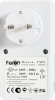 Розетка с таймером 23239 TM51 Feron (3)