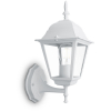 Настенный уличный светильник 11013 4101/PL4101 Feron (1)
