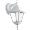 Настенный уличный светильник 11025 4201/PL4201 Feron (1)