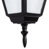 Подвесной уличный светильник A1015SO-1BK Bremen Arte Lamp (3)