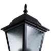 Уличный светильник A1016PA-1BK Bremen Arte Lamp (3)