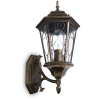 Настенный уличный светильник 11319 PL150 Feron (1)