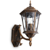 Настенный уличный светильник 11327 PL160 Feron (1)