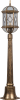 Светильник садово-парковый 11338 PL170 Feron (1)