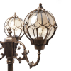 Уличный фонарь 11390 PL3809 Feron (3)