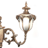 Уличный фонарь 11429 PL4049 Feron (3)