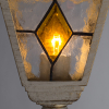 Уличный светильник A1017PA-1WG Berlin Arte Lamp (4)