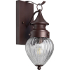 Настенный фонарь 11890 PL540 Feron (1)