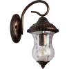 Настенный фонарь 11892 PL560 Feron (1)