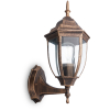 Настенный уличный светильник 11893 PL6001 Feron (1)