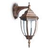 Настенный уличный светильник 11894 PL6002 Feron (1)