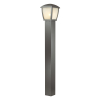 Уличный светильник 4051/1F Tako Odeon Light (2)