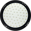 Светильник складской 100W белый свет 41331 AL1004 Feron (1)