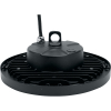Светильник складской 100W белый свет 41331 AL1004 Feron (3)