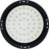 Светильник складской 150W белый свет 41330 AL1004 Feron (1)