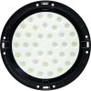 Светильник складской 200W белый свет 41329 AL1004 Feron (1)