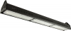 Светильник складской 150W дневной свет 29855 AL1103 Feron (1)