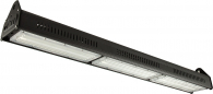 Светильник складской 150W дневной свет 29855 AL1103 Feron