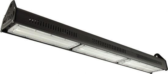 Светильник складской 150W дневной свет 29855 AL1103 Feron