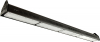 Светильник складской 200W дневной свет 29856 AL1104 Feron (1)