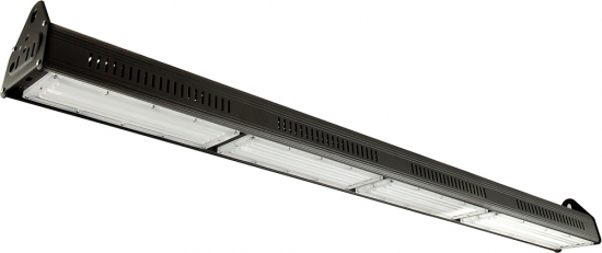 Светильник складской 200W дневной свет 29856 AL1104 Feron