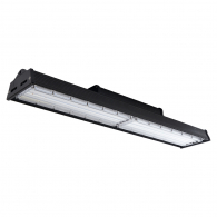 Светильник складской 100W дневной свет 41439 AL1170 Feron
