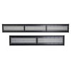 Светильник складской 100W дневной свет 41439 AL1170 Feron (4)
