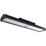 Светильник складской 150W дневной свет 41440 AL1170 Feron