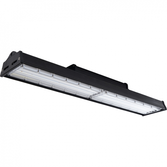 Светильник складской 150W дневной свет 41440 AL1170 Feron