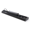 Светильник складской 150W дневной свет 41440 AL1170 Feron (2)