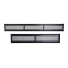 Светильник складской 150W дневной свет 41440 AL1170 Feron (4)