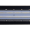 Светильник складской 150W дневной свет 41440 AL1170 Feron (5)