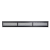 Светильник складской 200W дневной свет 41441 AL1170 Feron (3)