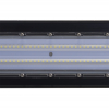 Светильник складской 200W дневной свет 41441 AL1170 Feron (5)