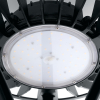 Консольный уличный светильник 50W белый натуральный свет 41588 SP7010 Feron (3)