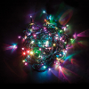 Светодиодная гирлянда 24W RGB 26782 CL07 Feron (1)