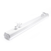 Светодиодный линейный прожектор 36W RGB 32158 LL-890 Feron (2)