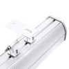 Светодиодный линейный прожектор 36W RGB 32158 LL-890 Feron (3)